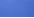 Regatta Blue